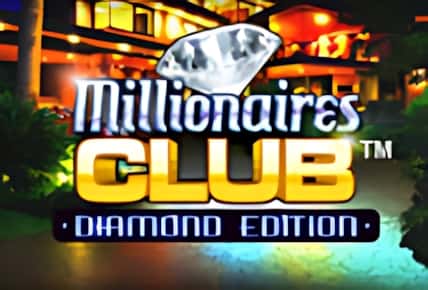 Millionaires Club Diamond Edition