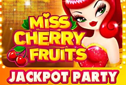 miss-cherry-fruits-jackpot-party.jpg