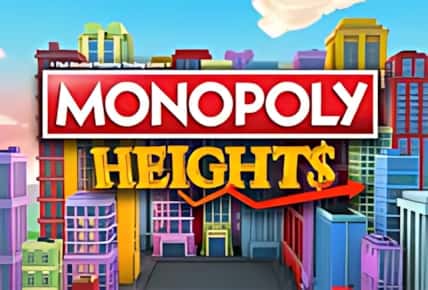 Monopoly Heights