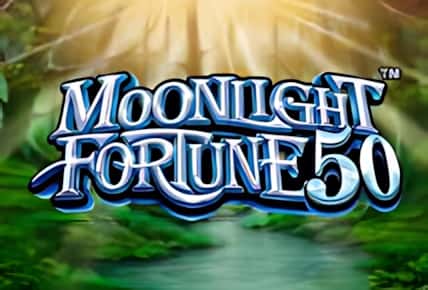 Moonlight Fortune 50