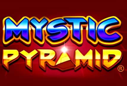Mystic Pyramid