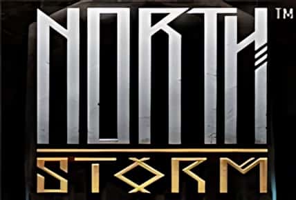 North Storm