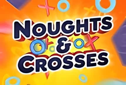 Noughts &#038; Crosses