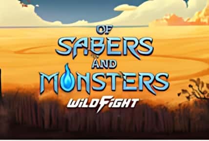 of-sabers-and-monsters.jpg