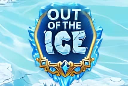 out-of-the-ice.jpg