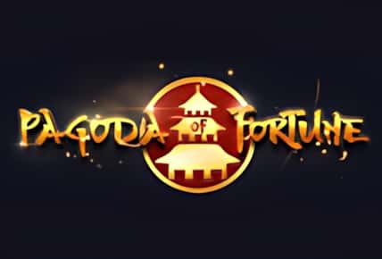 Pagoda of Fortune