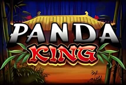 Panda King