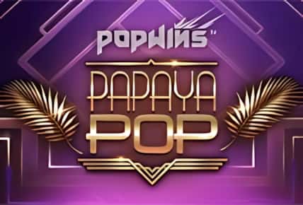 PapayaPop