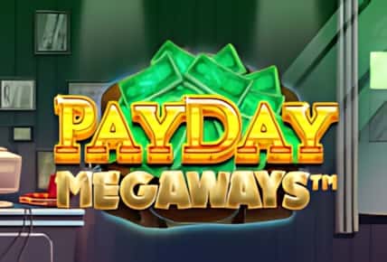 payday-megaways.jpg