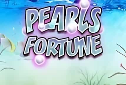 Pearls Fortune