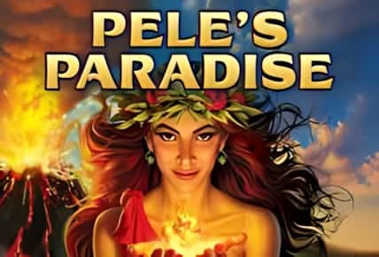 Peles Paradise