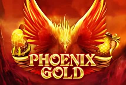 Phoenix Gold
