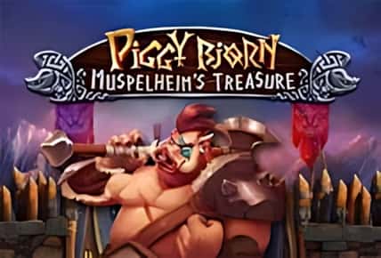 piggy-bjorn.jpg
