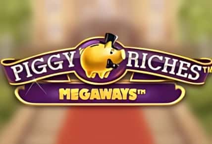 piggy-riches-megaways.jpg