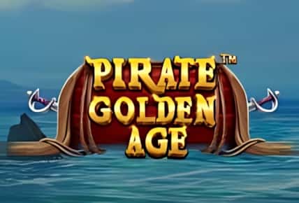 pirate-golden-age.jpg