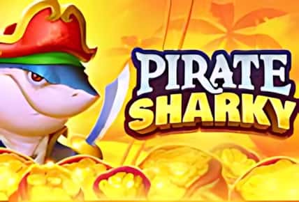 pirate-sharky.jpg