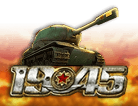 Play 1945
