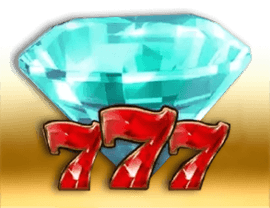 Play 777