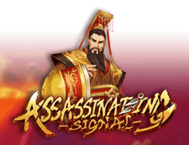 Play Assassinating Signal