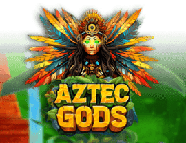 Play Aztec Gods