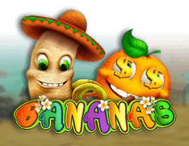 Play Bananas