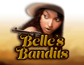 Play Belle's Bandits