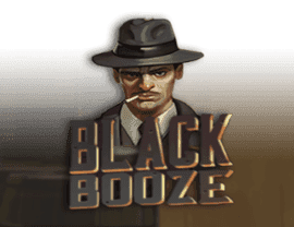 Play Black Booze