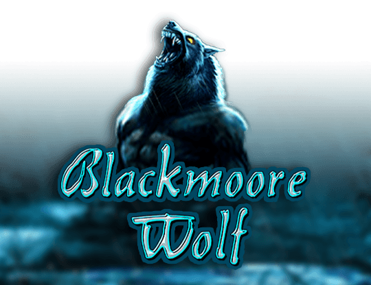 Play Blackmoore Wolf