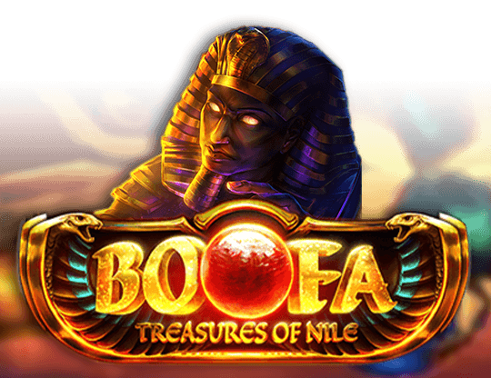 Play Boofa