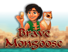Play Brave Mongoose