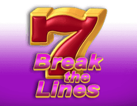 Play Break the Lines