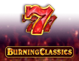 Play Burning Class