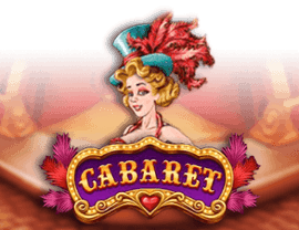 Play Cabaret