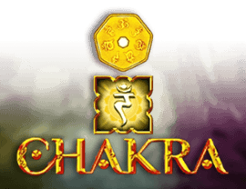 Play Chakra