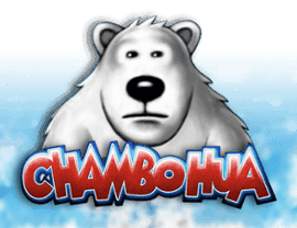 Play Chambohua