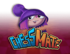 Play Chessmate