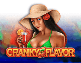 Play Cranky Flavor