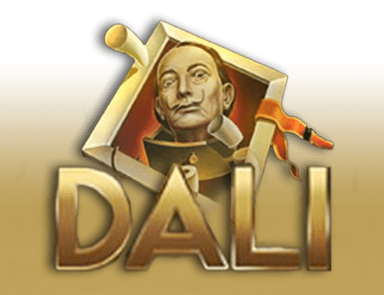 Play Dali