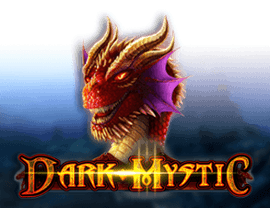 Play Dark Mystic