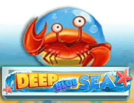 Play Deep Blue Sea