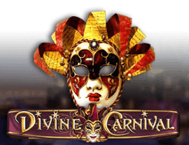 Play Divine Carnival