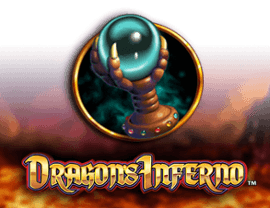 Play Dragon's Inferno