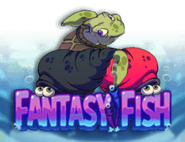Play Fantasy Fish