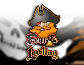 Play Fear and Looting