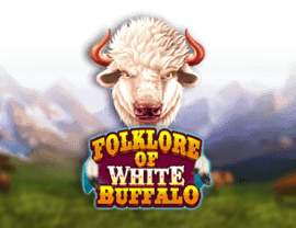 Play Folklore of White Buffalo