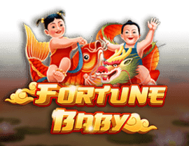 Play Fortune Ba