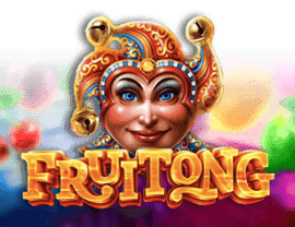 Play Fruitong