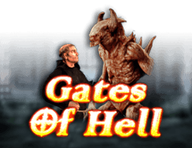 Play Gates of Hell