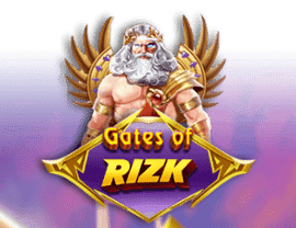 Play Gates of Rizk