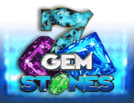 Play Gem Stones